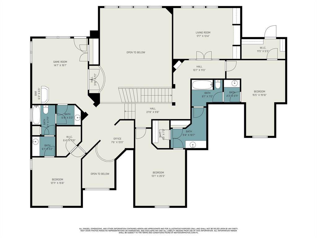 Property Image 47
