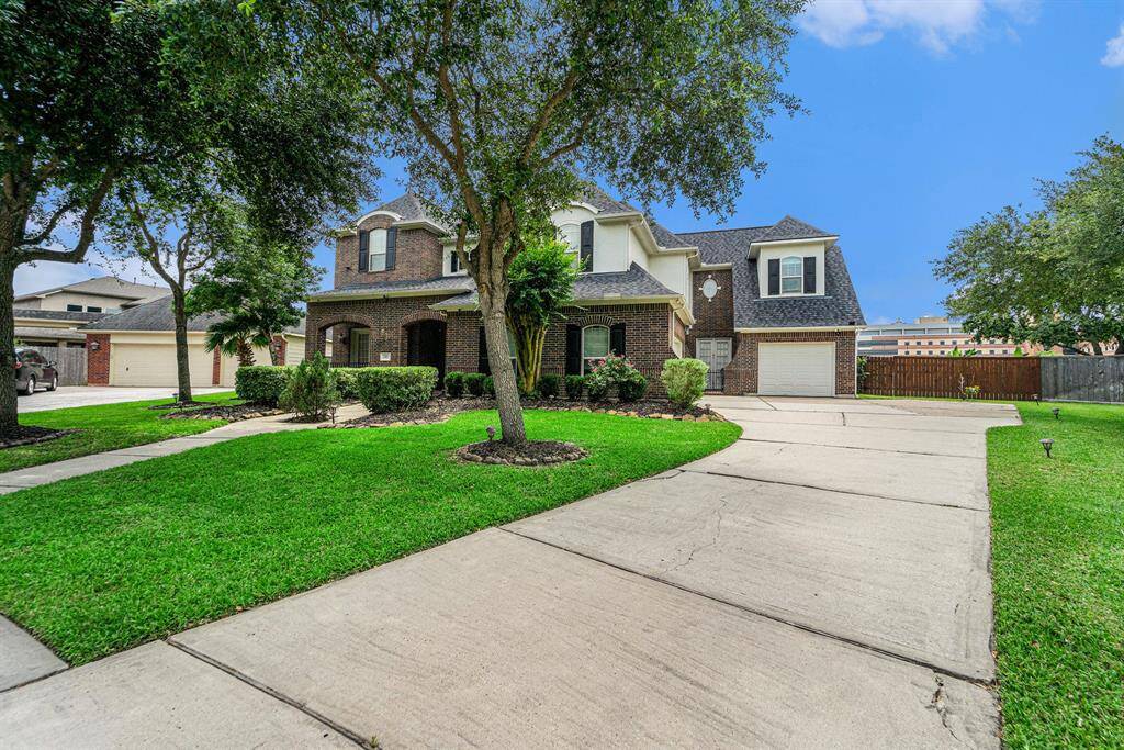 Property Image 48