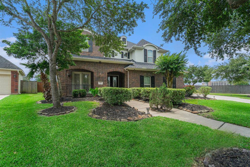 Property Image 49