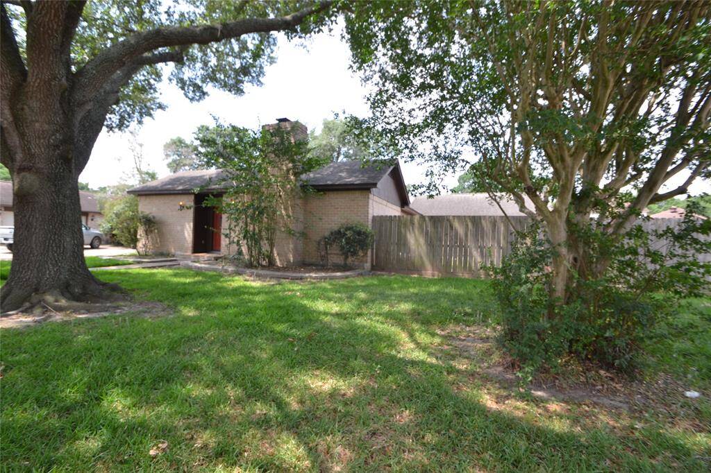 Property Image 46