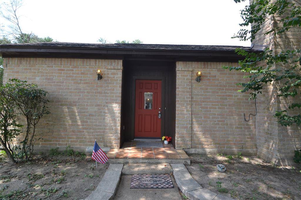 Property Image 47