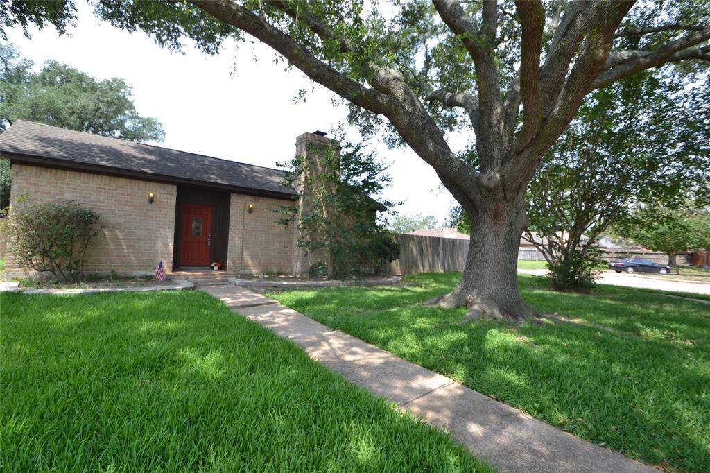 Property Image 48