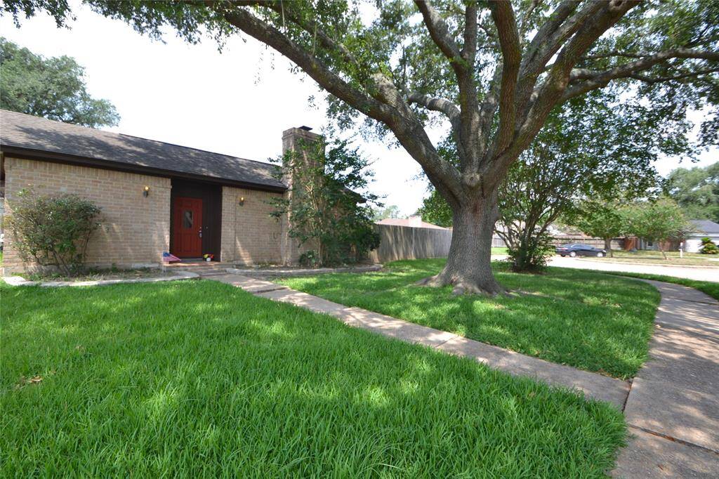 Property Image 49