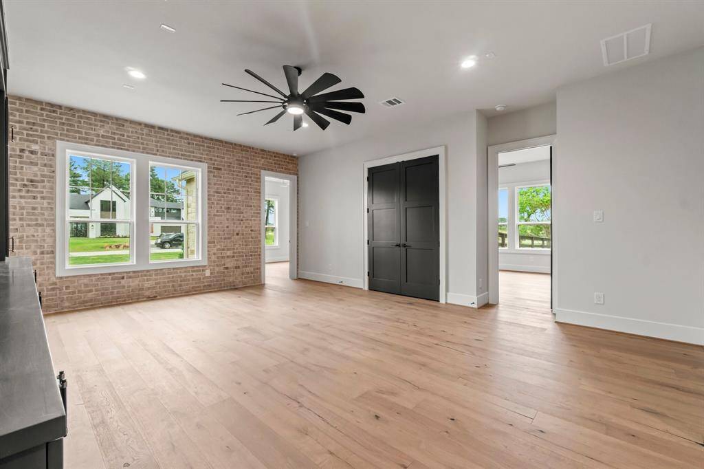 Representative photo - actual design elements will vary