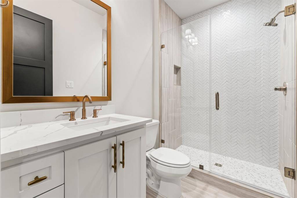 Representative photo - actual design elements will vary