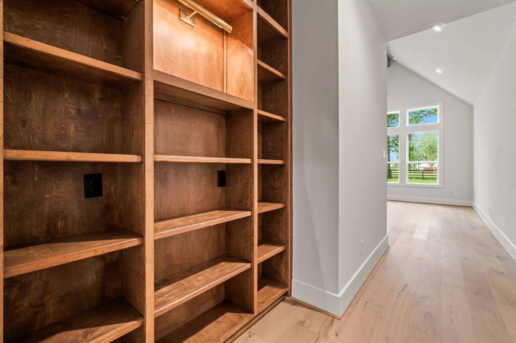 Representative photo - actual design elements will vary
