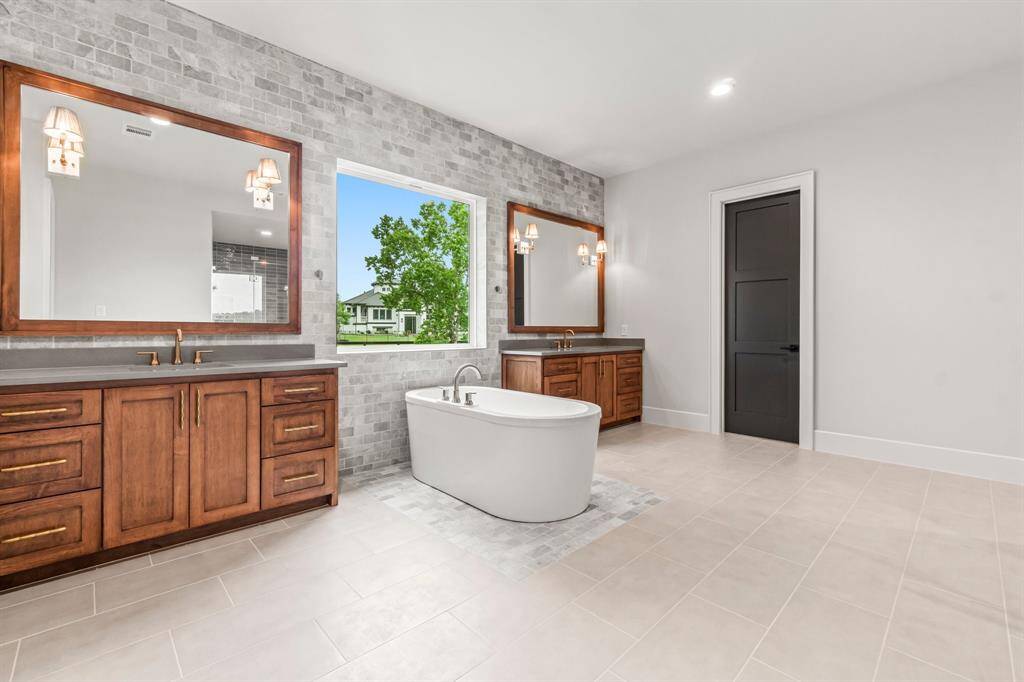 Representative photo - actual design elements will vary