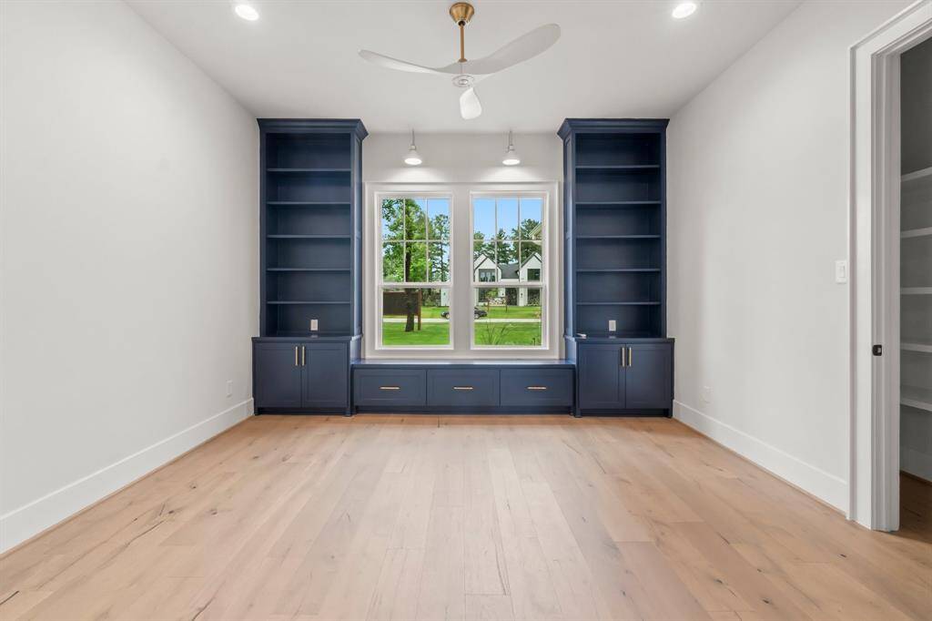 Representative photo - actual design elements will vary