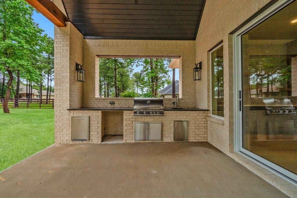 Property Image 46