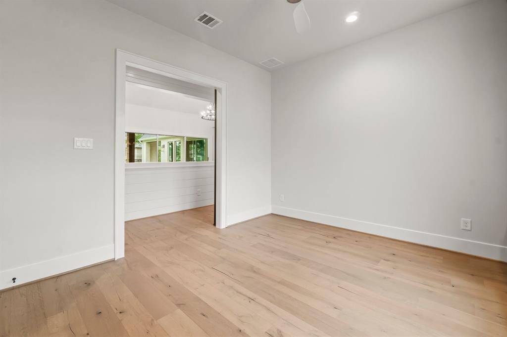 Representative photo - actual design elements will vary