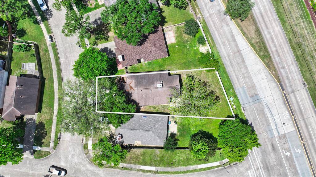 Nestled in a charming, established neighborhood with convenient curbs and gutters, this home is ready for your personal touch.