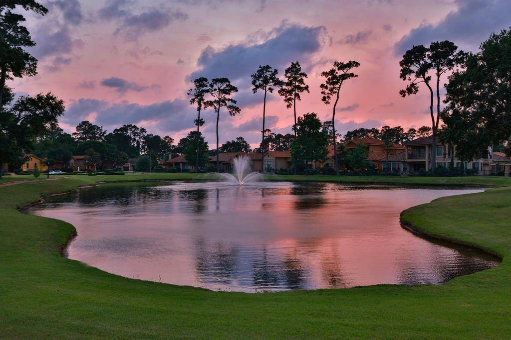 Northgate Country Club is a premier golf club with a wonderful social atmosphere.  Check out the membership!