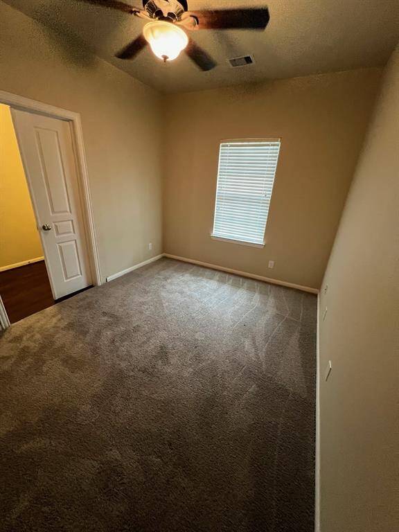Study/Office/5th Bedroom