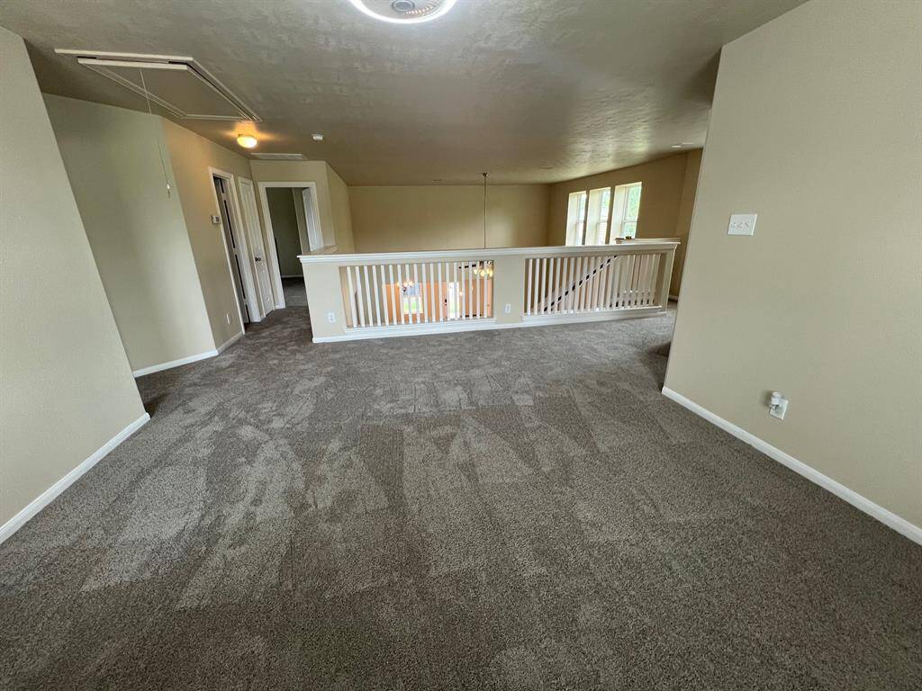 Family Room Up