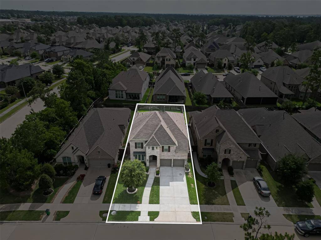 Property Image 39
