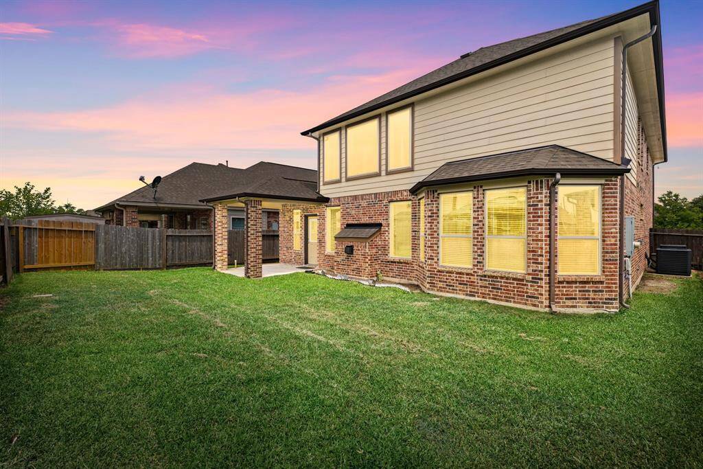Property Image 34