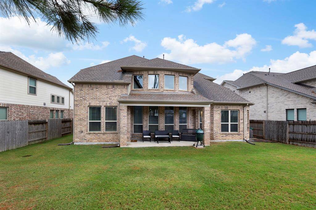 Property Image 46