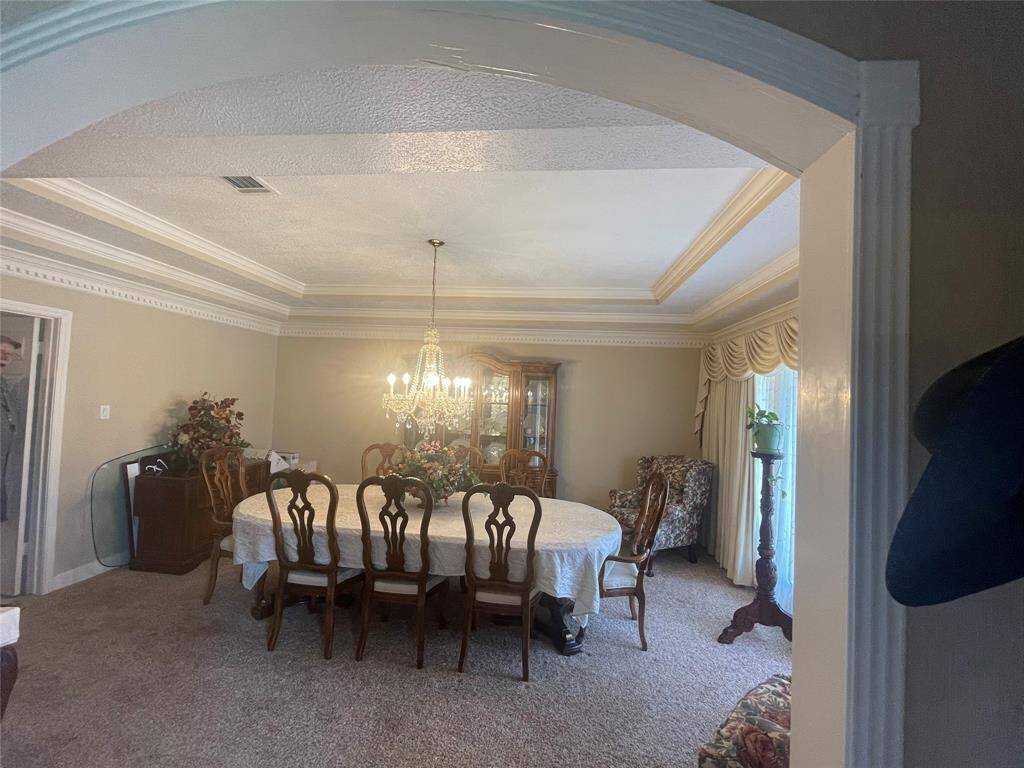Diningroom