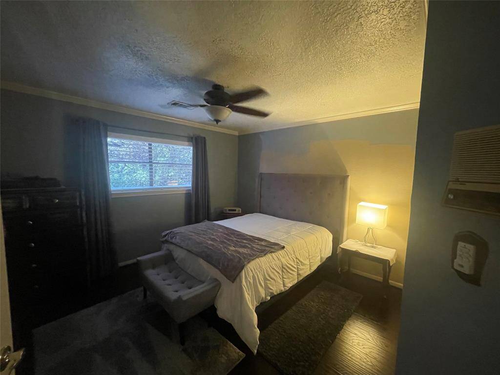 Bedroom3