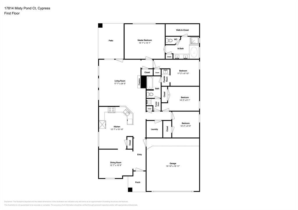 Property Image 19