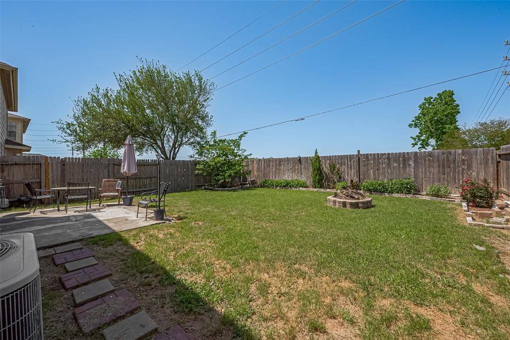 Property Image 47