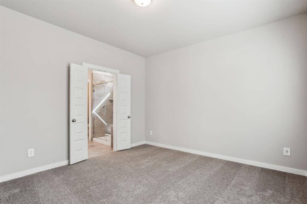 Photo is not of the actual home but is an inspirational photo of builder’s model home and may depict options, furnishings, and/or decorator features that are not included.