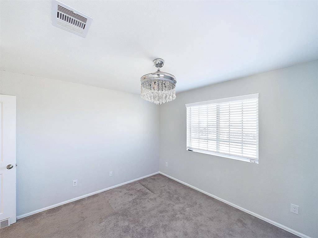 Guest Room 1