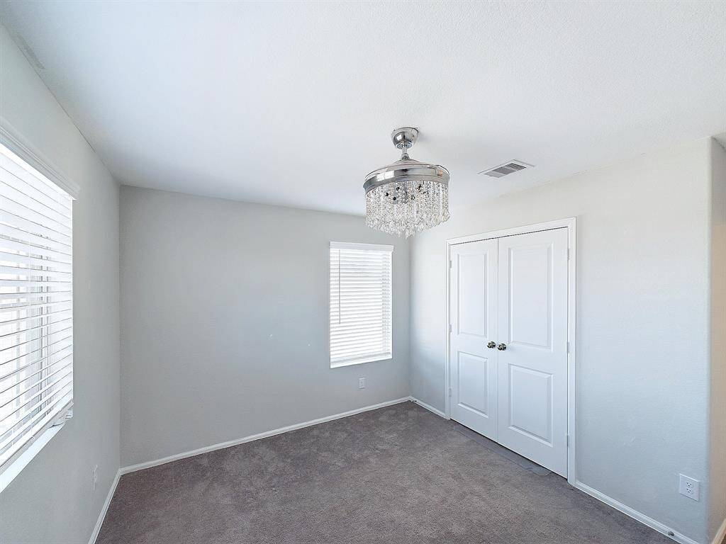 Guest Room 1