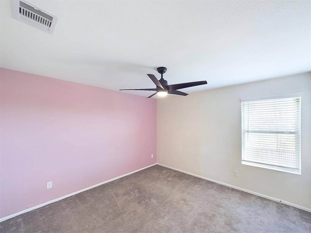 Guest Room 2