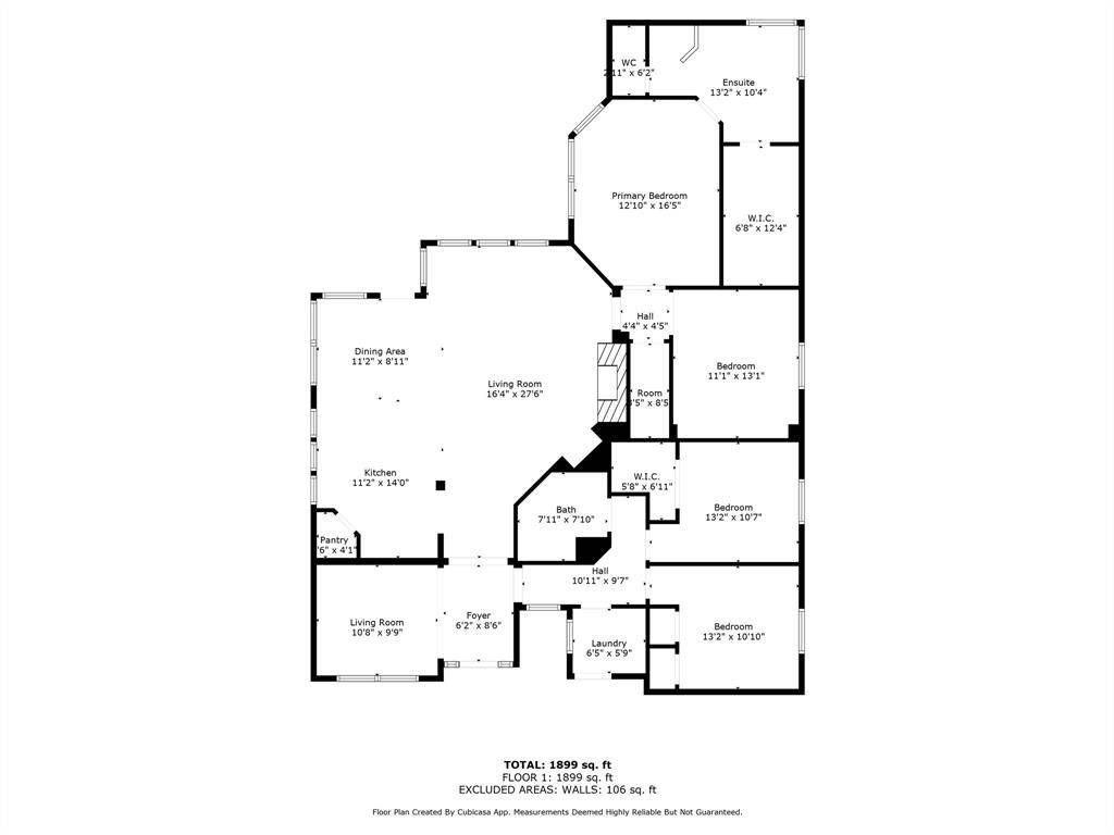 Property Image 14