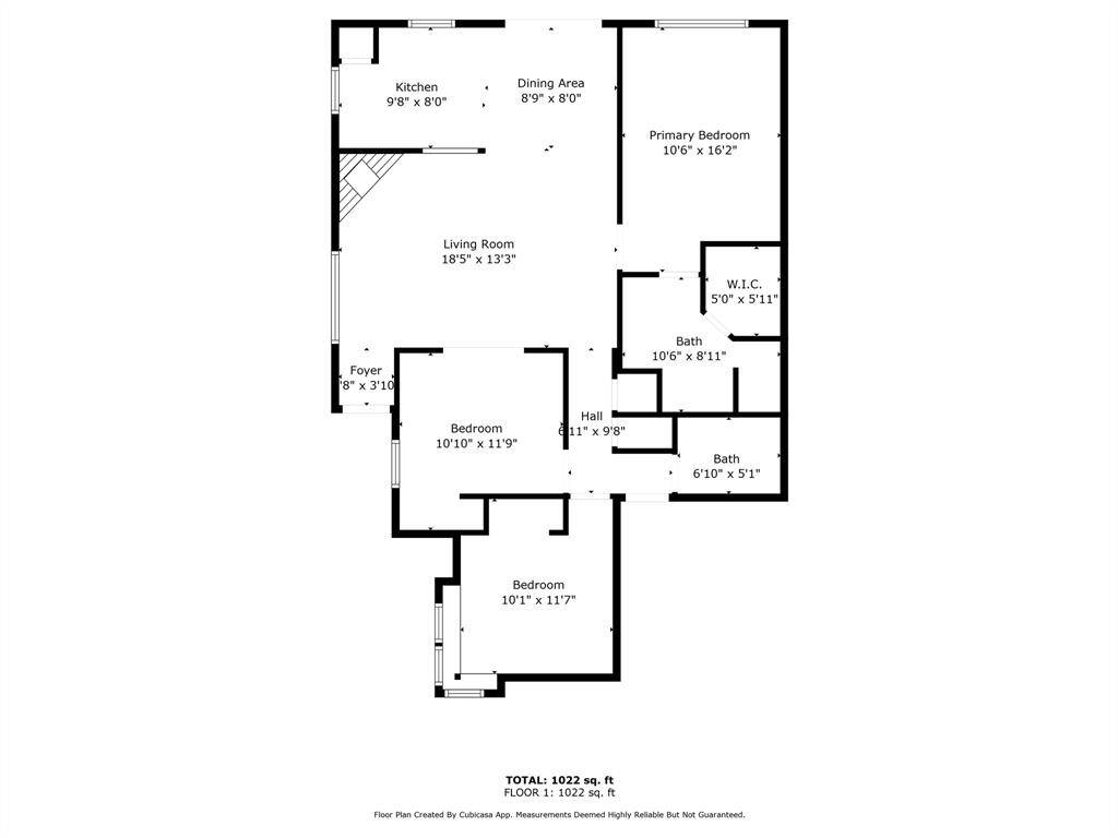 Property Image 26