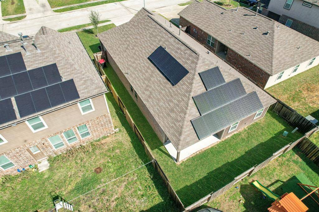 Property Image 37