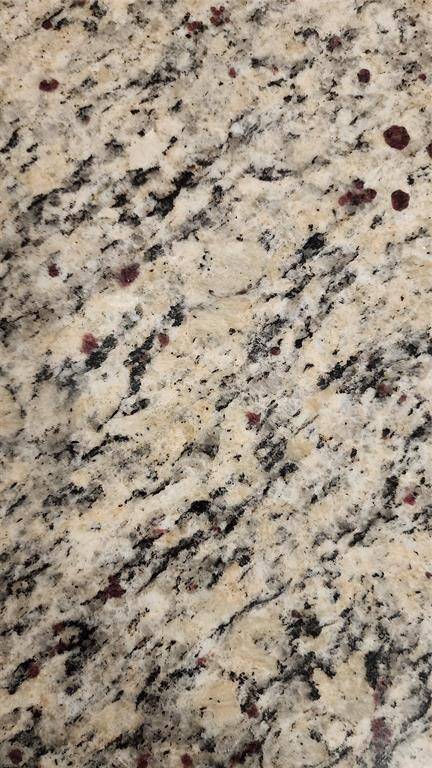 Granite