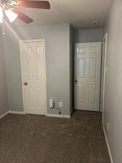 3rd Room Area
