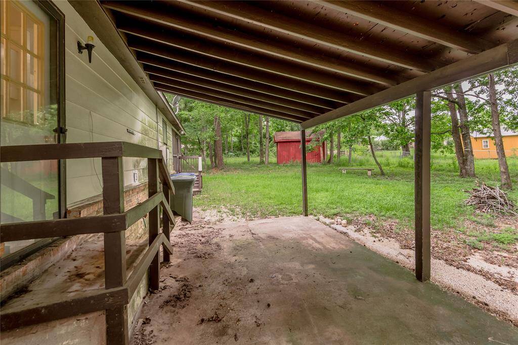 Property Image 36