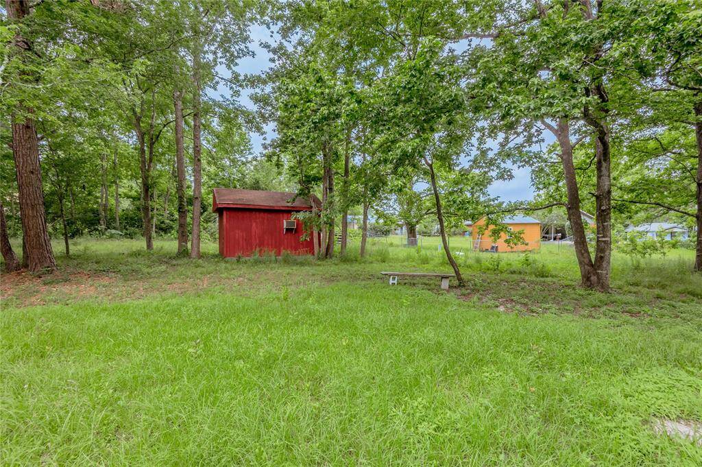Property Image 37