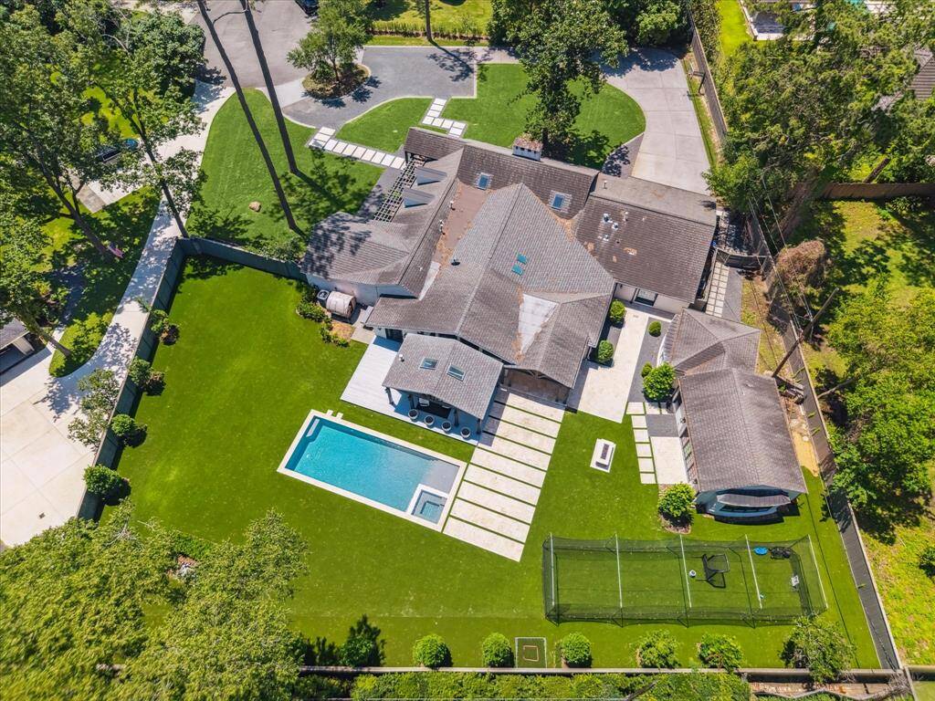 Property Image 50