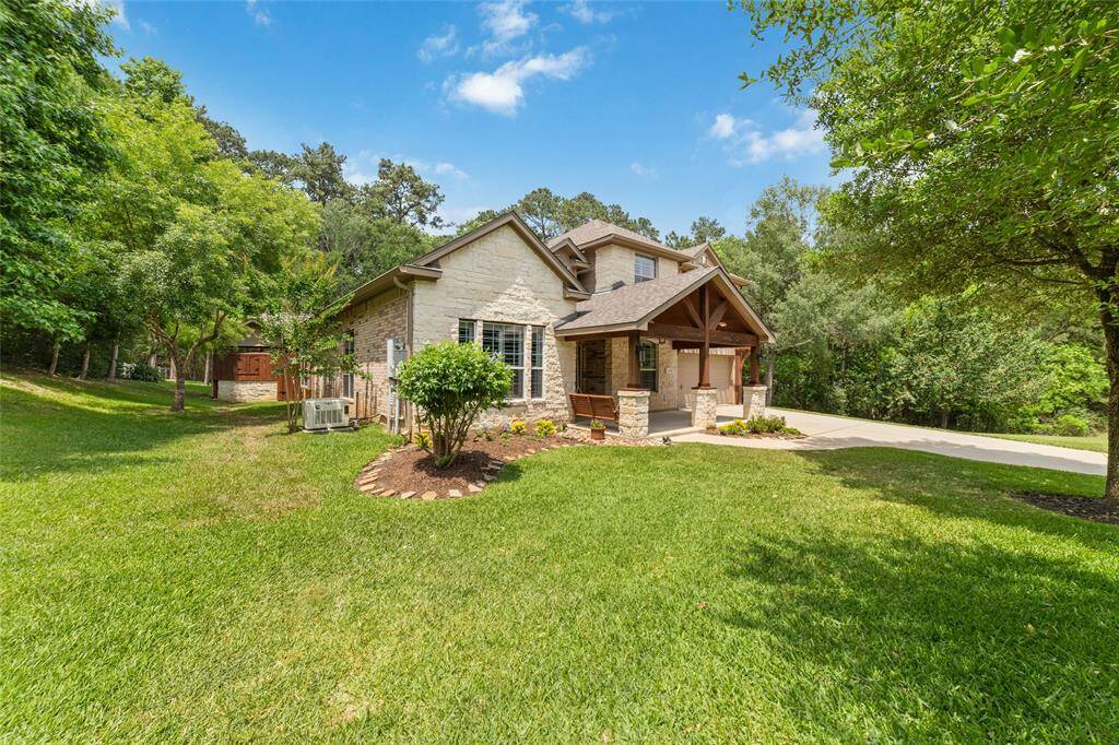 Property Image 39