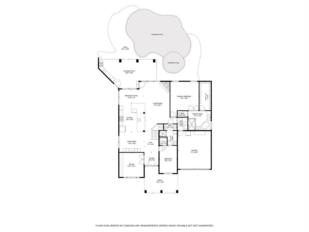 Property Image 43