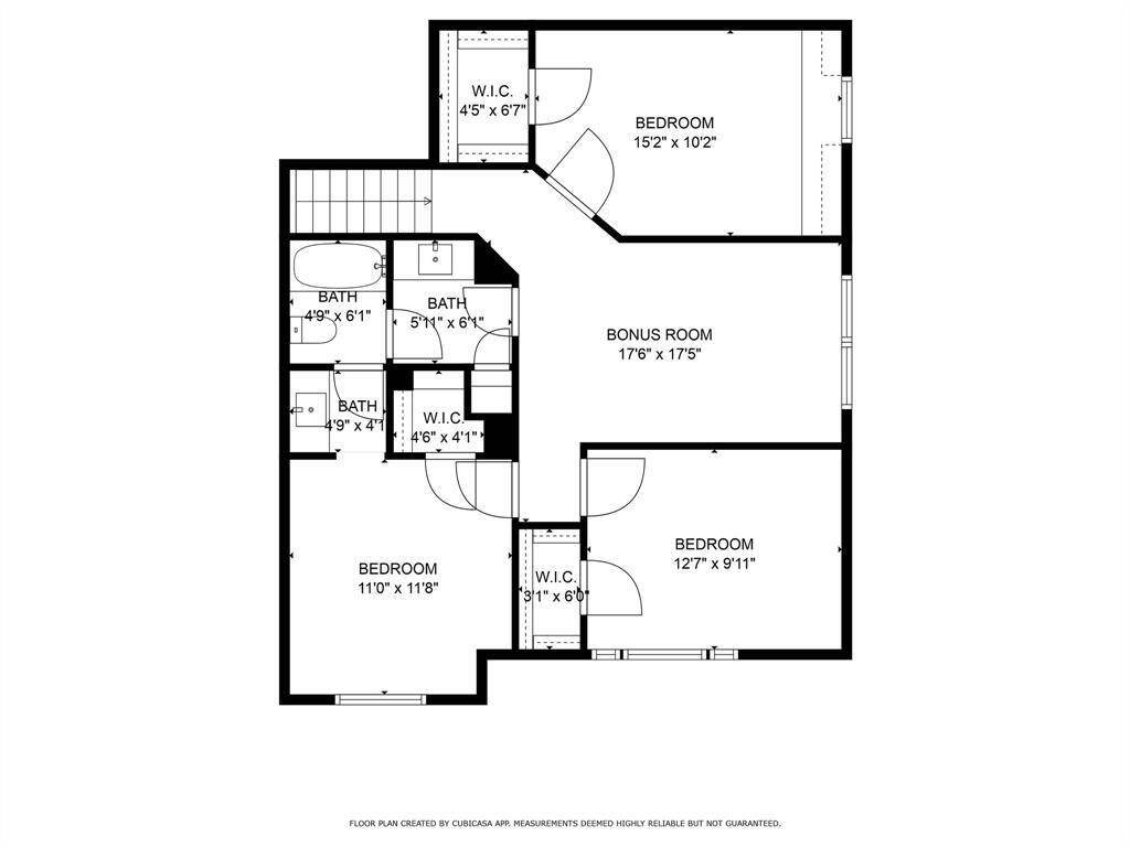 Property Image 44