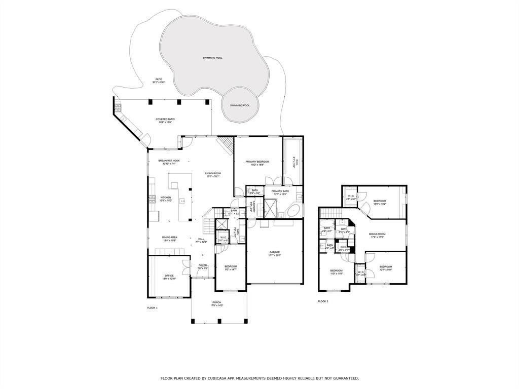 Property Image 45