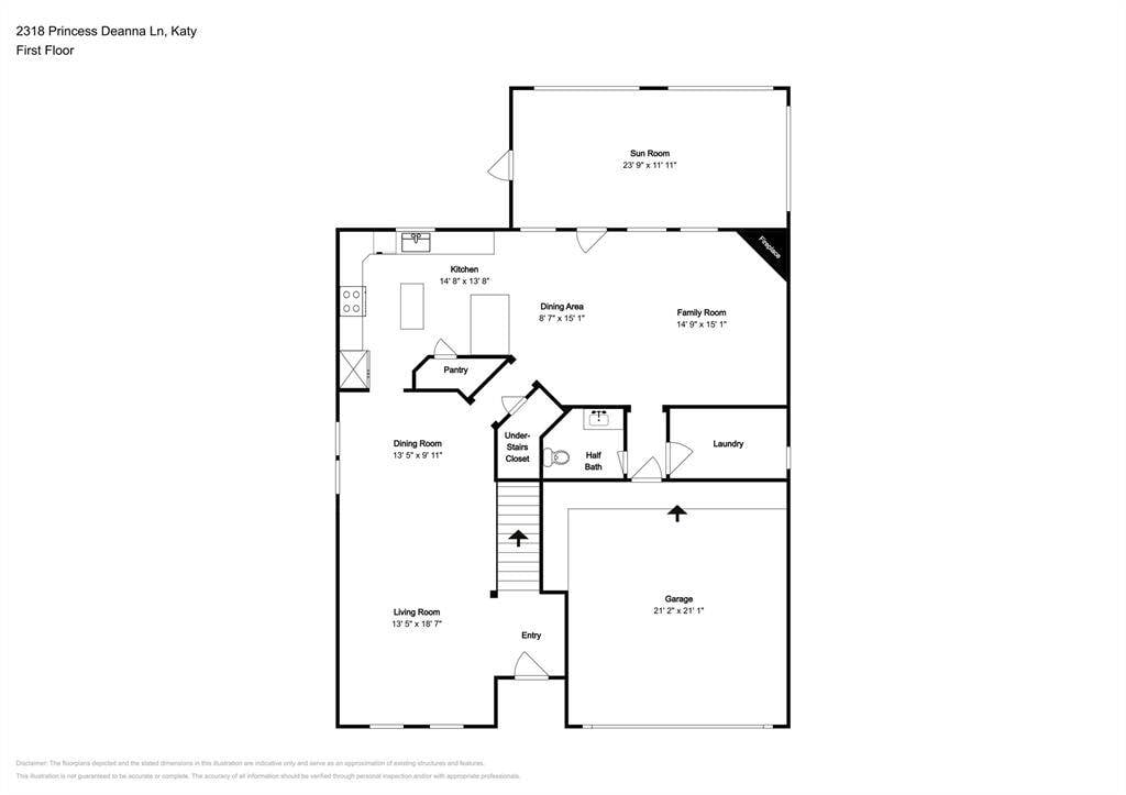 Property Image 21