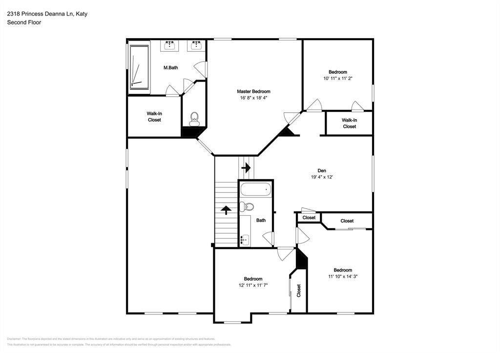 Property Image 22