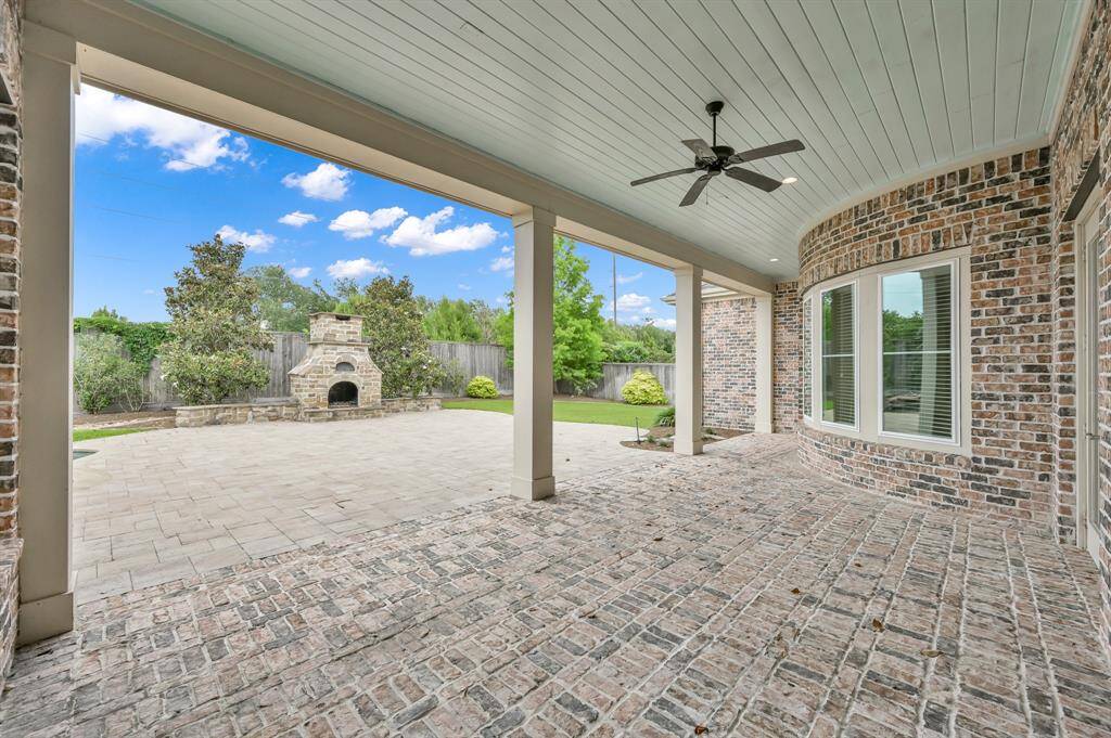 Property Image 44
