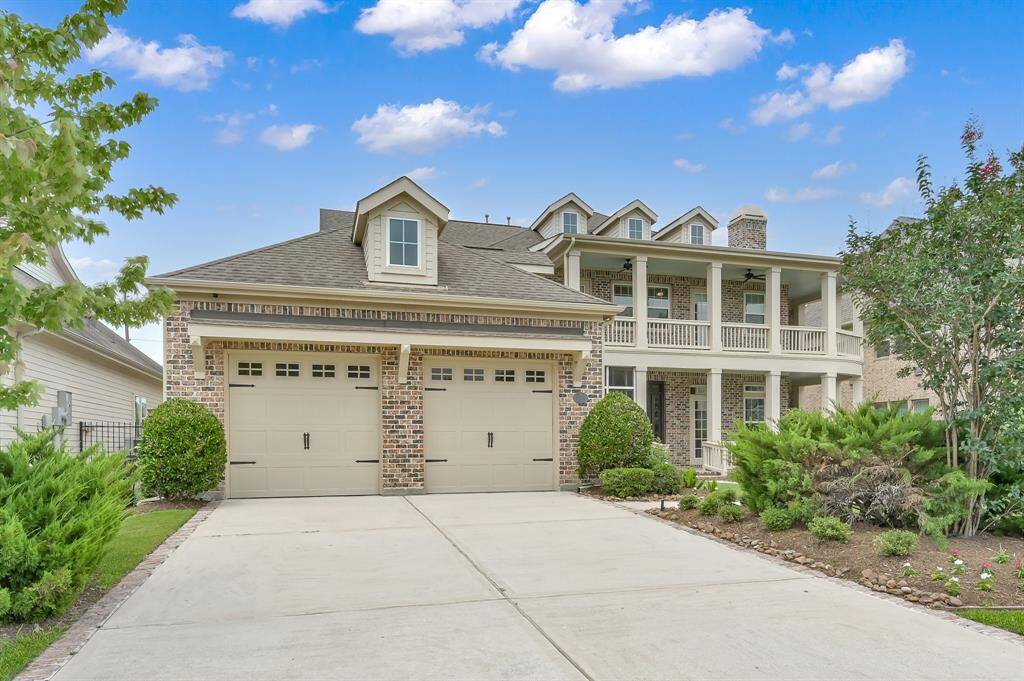 Property Image 49