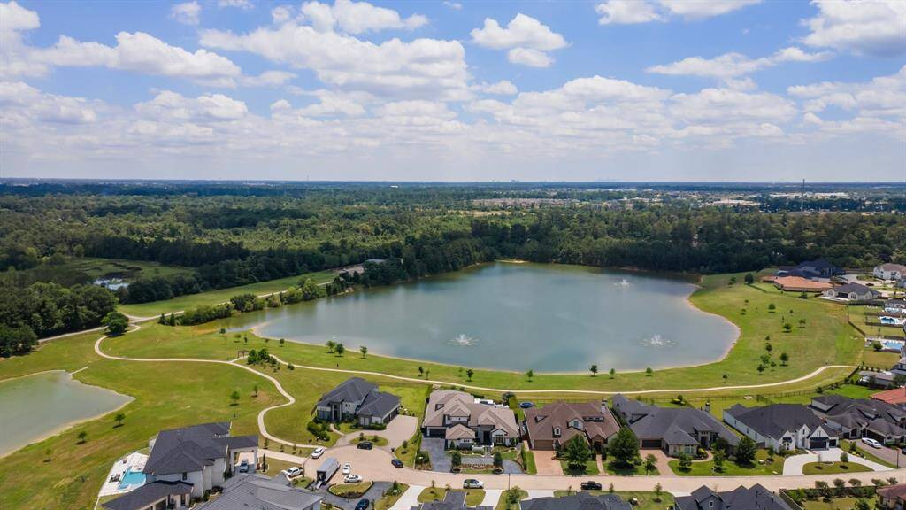 Don’t miss the chance to call this magnificent property your home.