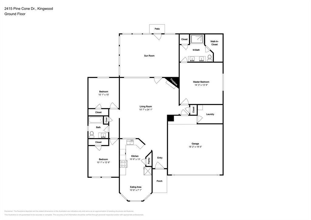 Property Image 18