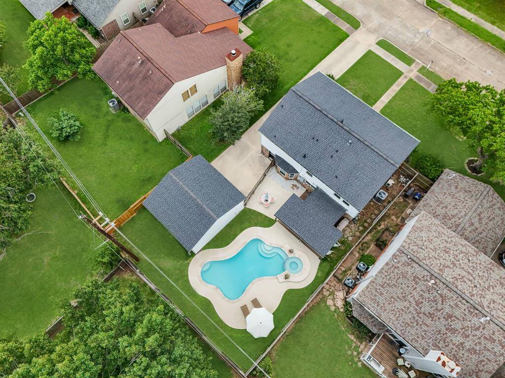 Property Image 39
