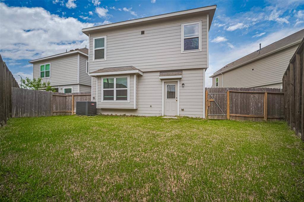 Property Image 49