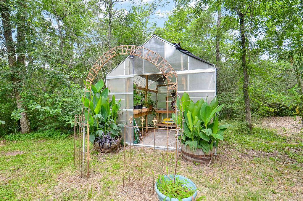 Property Image 44